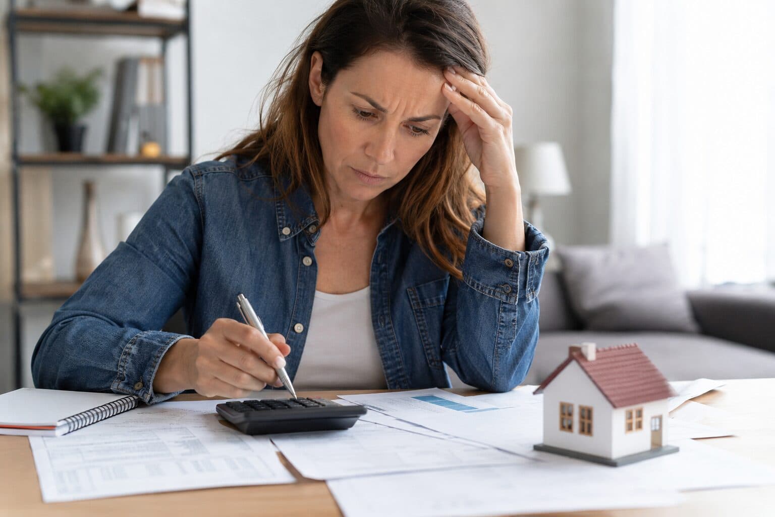 Alquileres y el factor expensas: cuánto aumentan en junio y por qué los contratos de la vieja ley empiezan a desaparecer
