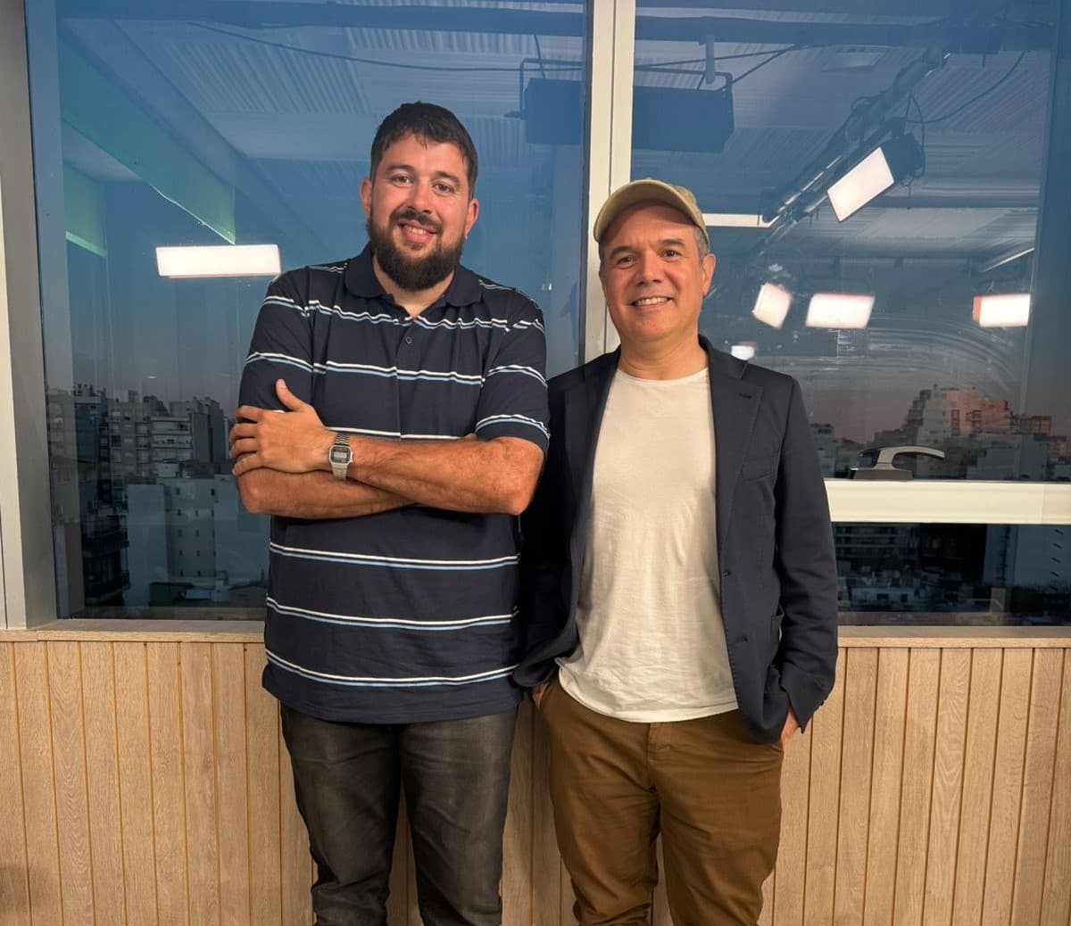 Más de 4.000 primeros dueños, las claves de Juan Manuel Tapiola para acceder a la vivienda: ¿Cómo conventirse en propietario?