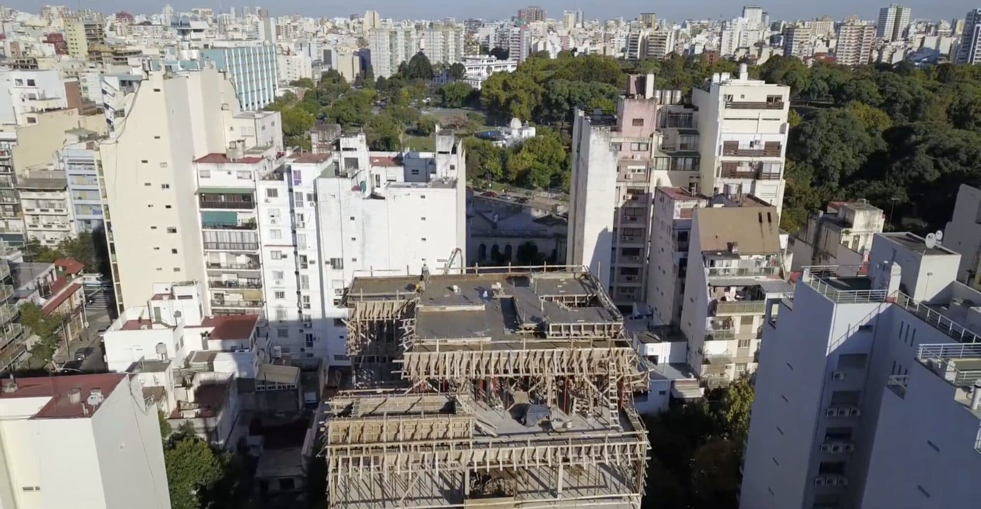 Vender una casa como lote: qué miran hoy los desarrolladores y por qué algunos terrenos duplican su valor
