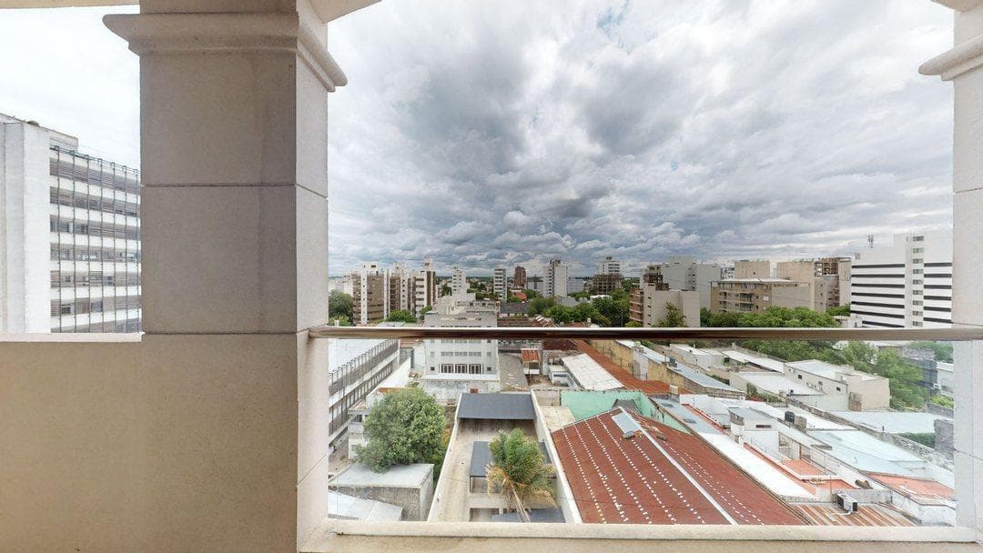 Casi 10.000 escrituras en provincia: por qué el mercado inmobiliario todavía muestra movimiento pese a la caída del crédito