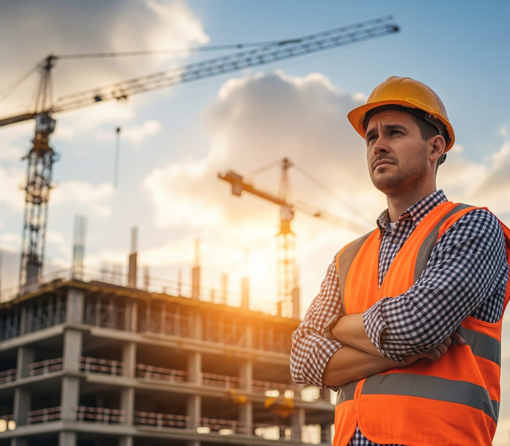Por el nuevo Código Urbanístico alertan que el precio de la tierra subirá hasta un 40% y se frenará la construcción en CABA