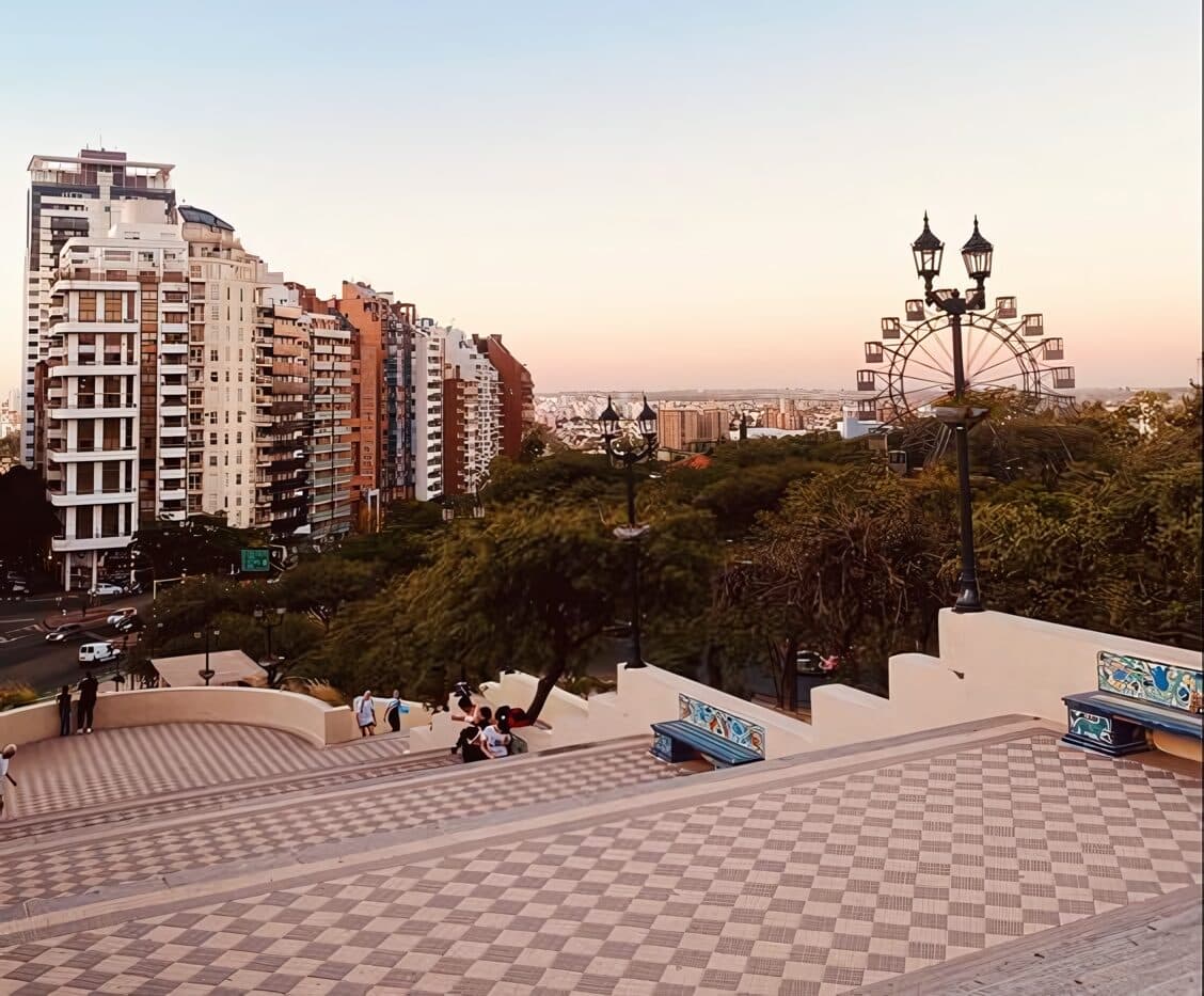 La compra venta de inmuebles en Córdoba creció un 87,1% interanual: causas del repunte
