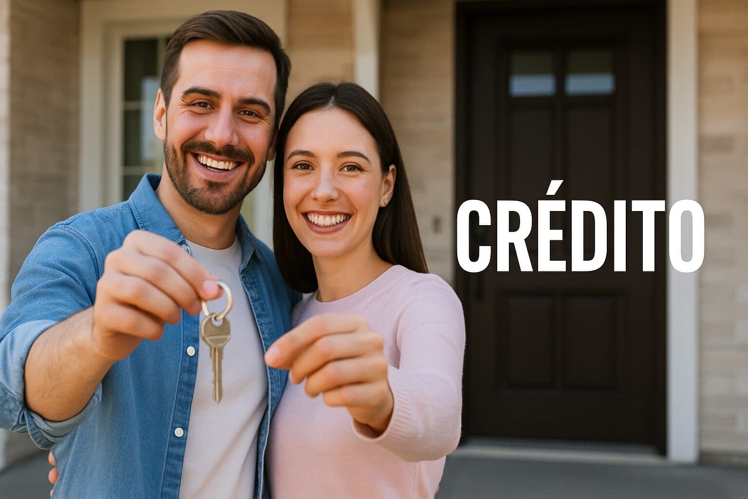 En cuatro meses los créditos hipotecarios superaron a 2024: quiénes los toman y precios de viviendas