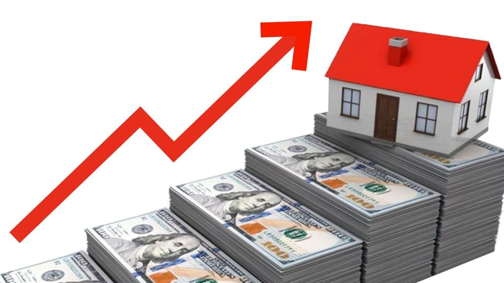 Sin cepo cambiario: qué puede pasar con los precios de las propiedades