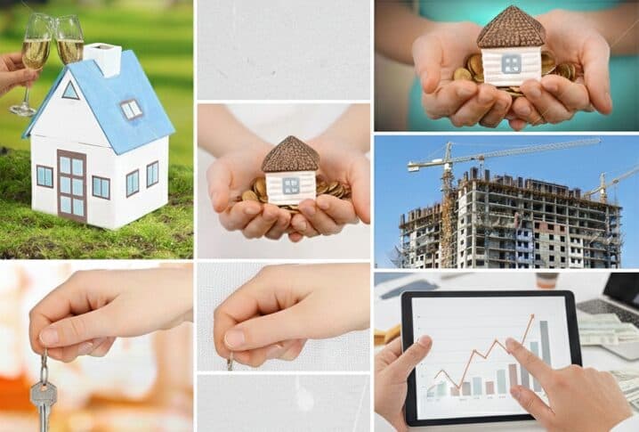 Real Estate y lo que viene: 2025 cerró mejor y sentó las bases para un año más activo, ¿qué falta para crecer más?