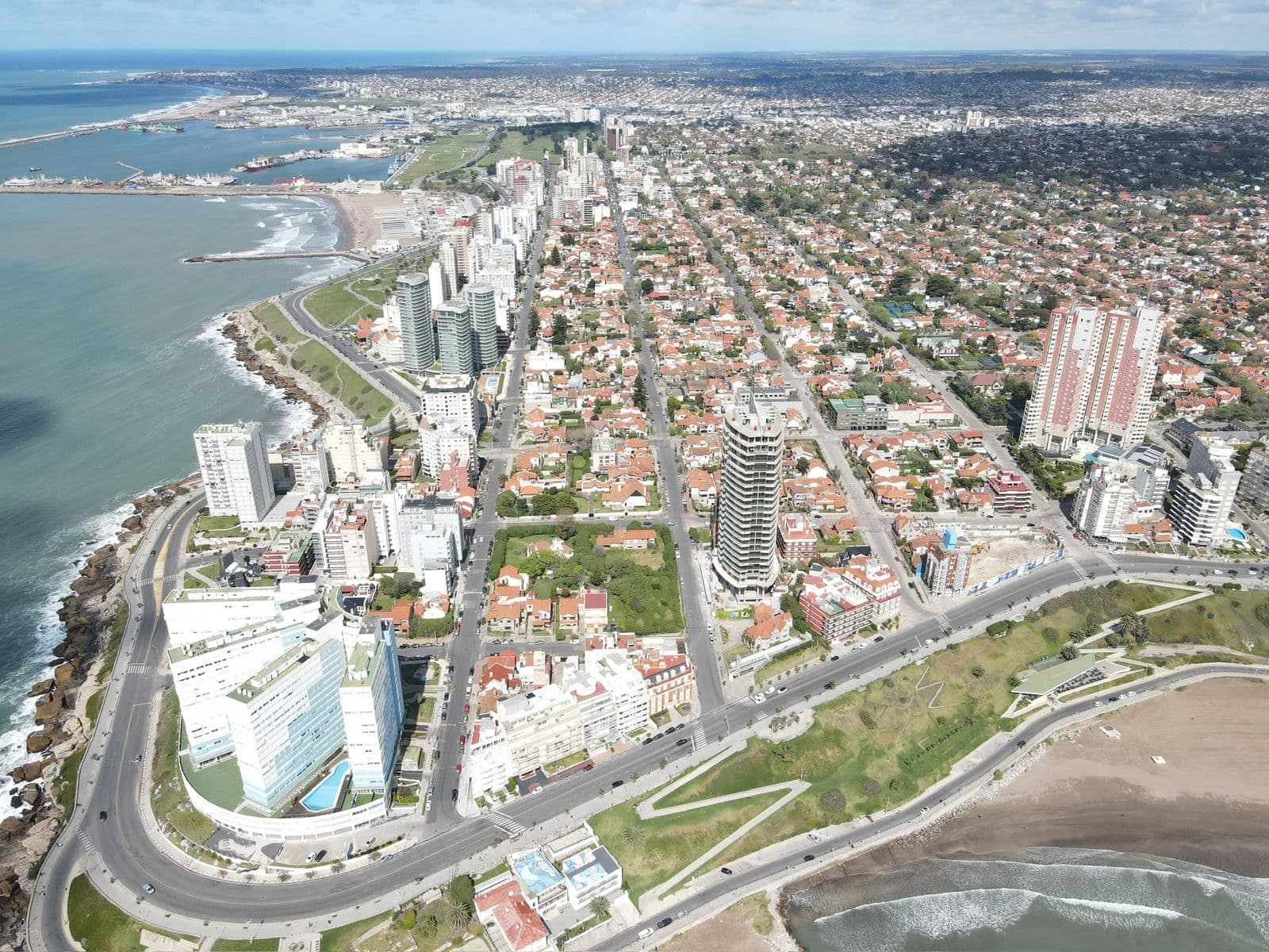 Récord histórico: escrituras en Provincia de Buenos Aires logran el mejor octubre en 20 años, qué impulsa al sector