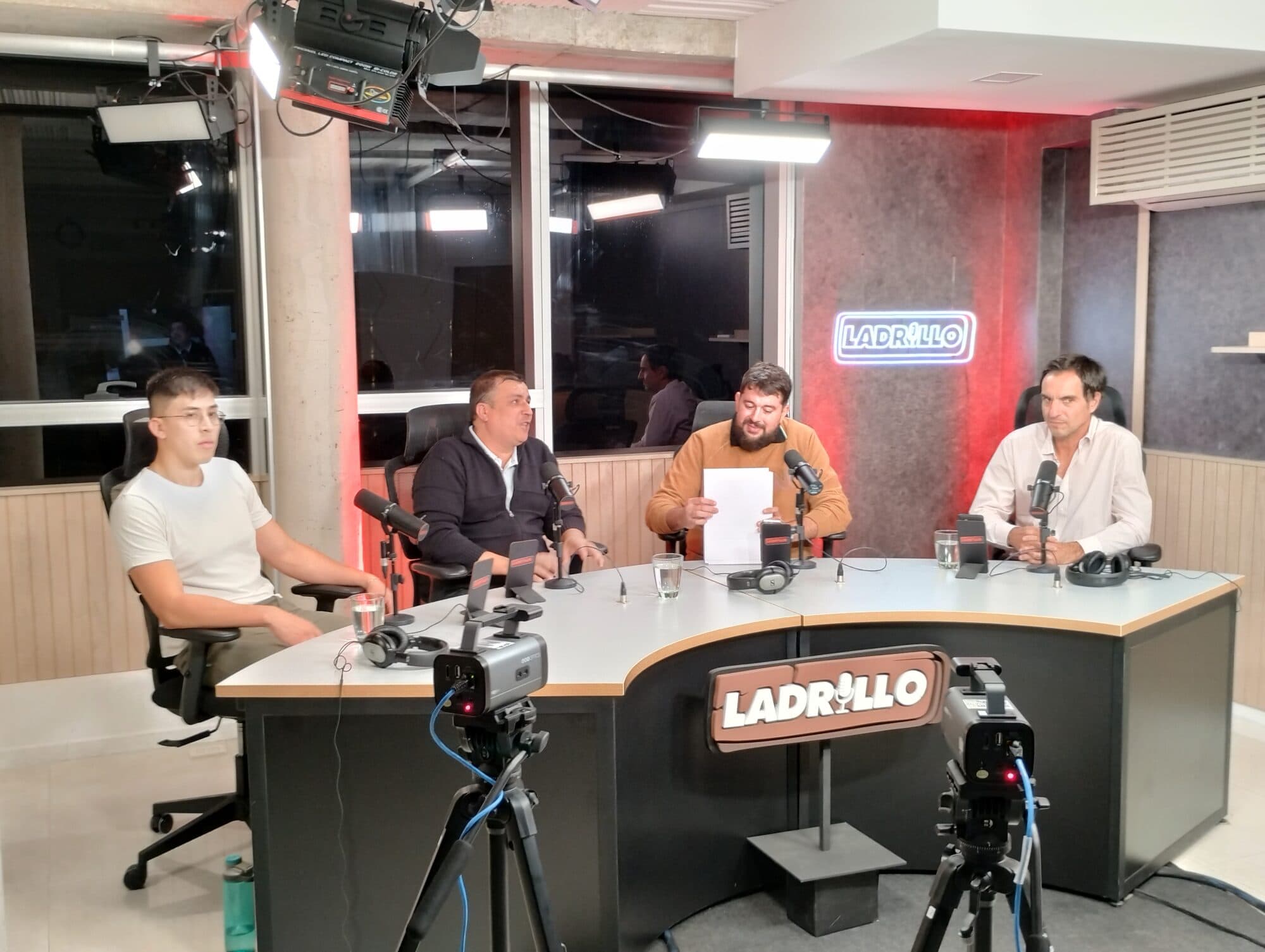 Del tótem al portero 24/7: cómo se convive cuando las expensas no paran de subir