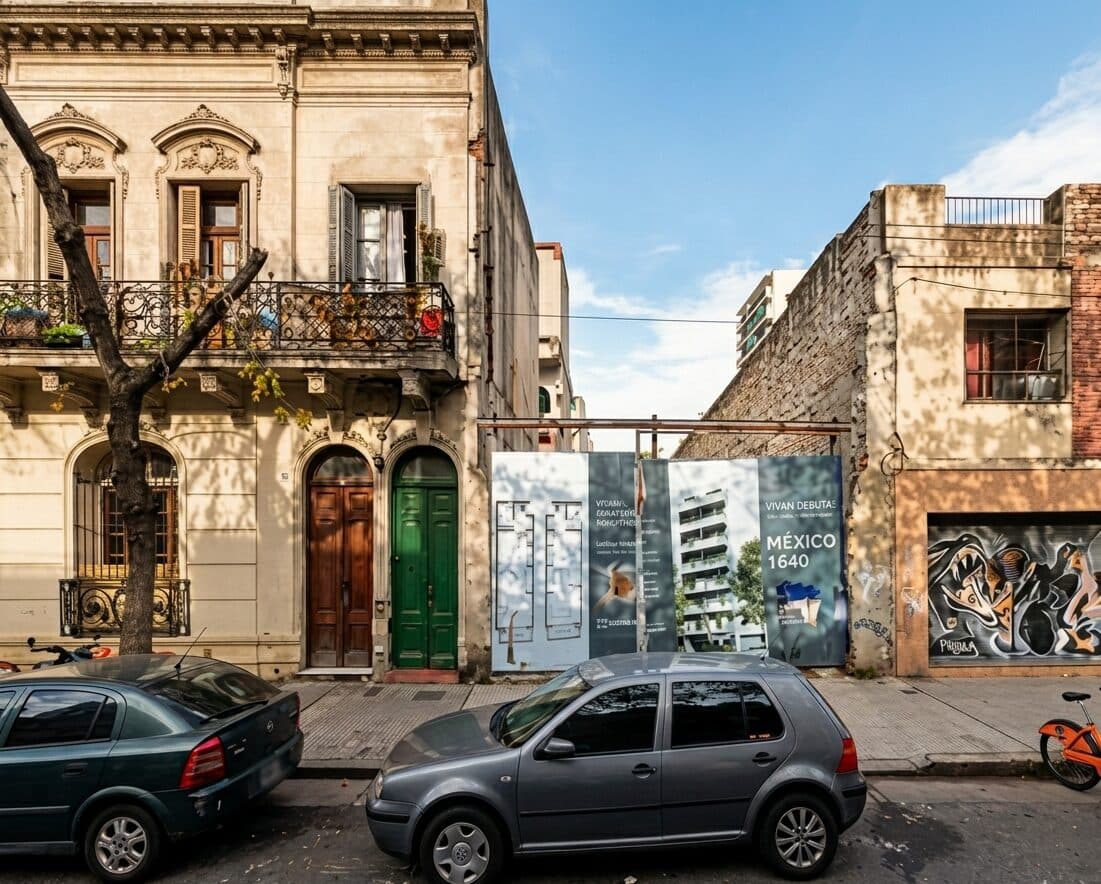 Megaestafa inmobiliaria: cómo sigue el caso Induplack, a quiénes procesaron y qué reclaman hoy los damnificados