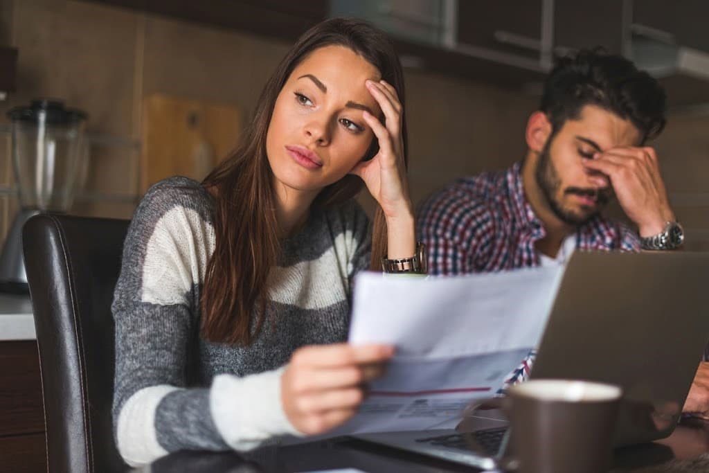 Uno de cada tres porteños alquila: el salario quedó 23% por debajo de 2016 y cambió el problema del mercado inmobiliario
