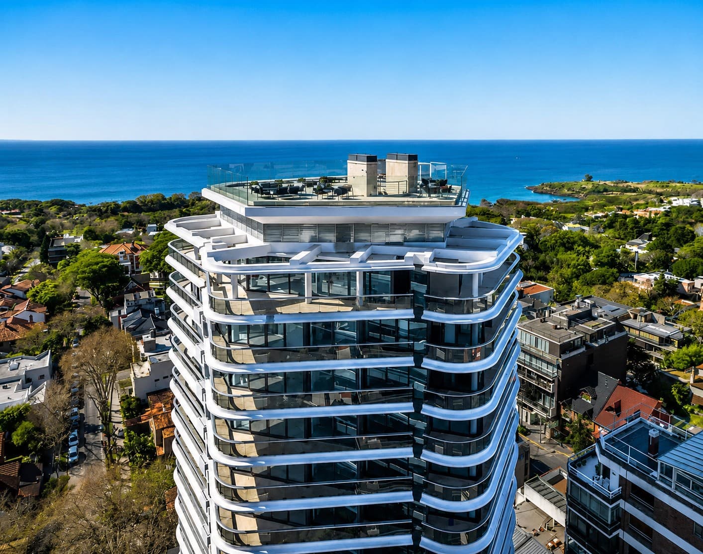 Mercado inmobiliario en el Gran Buenos Aires: dónde frenaron los precios, cuánto cuesta comprar y qué zonas vuelven a crecer