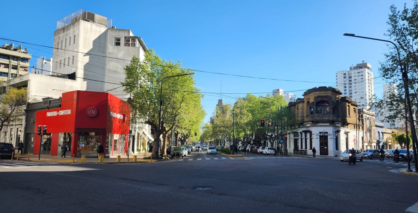 La compraventa de propiedades creció 23% interanual en Provincia y sufre leve baja mensual