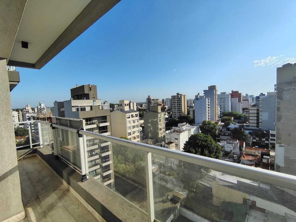 Precios en AMBA: qué barrios lideran las subas de departamentos y por qué el mercado sigue sin convalidar nuevos aumentos