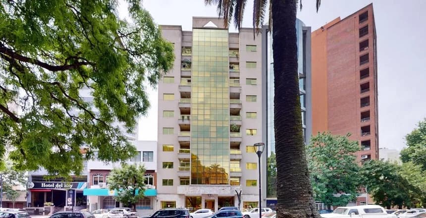 Provincia dinámica: abril marcó récord de escrituras y más de 36.000 propiedades vendidas en 2025