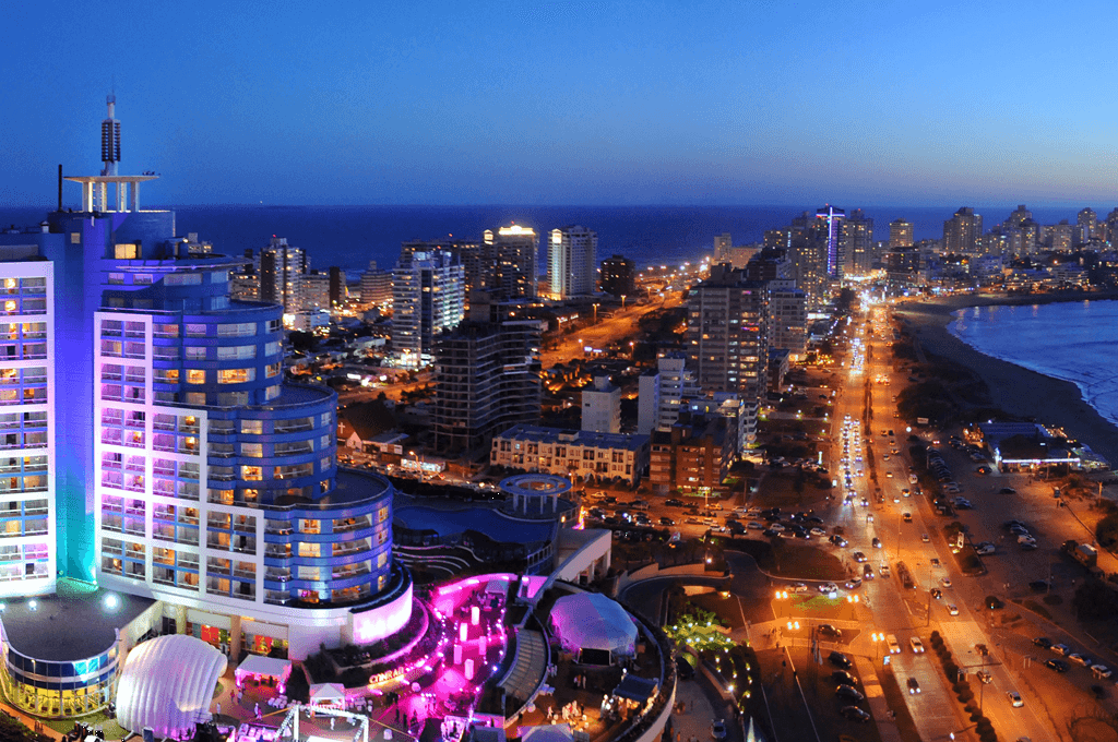 Inversión argentina en Punta del Este: qué ofrecen las Viviendas Promovidas, porqué son rentables
