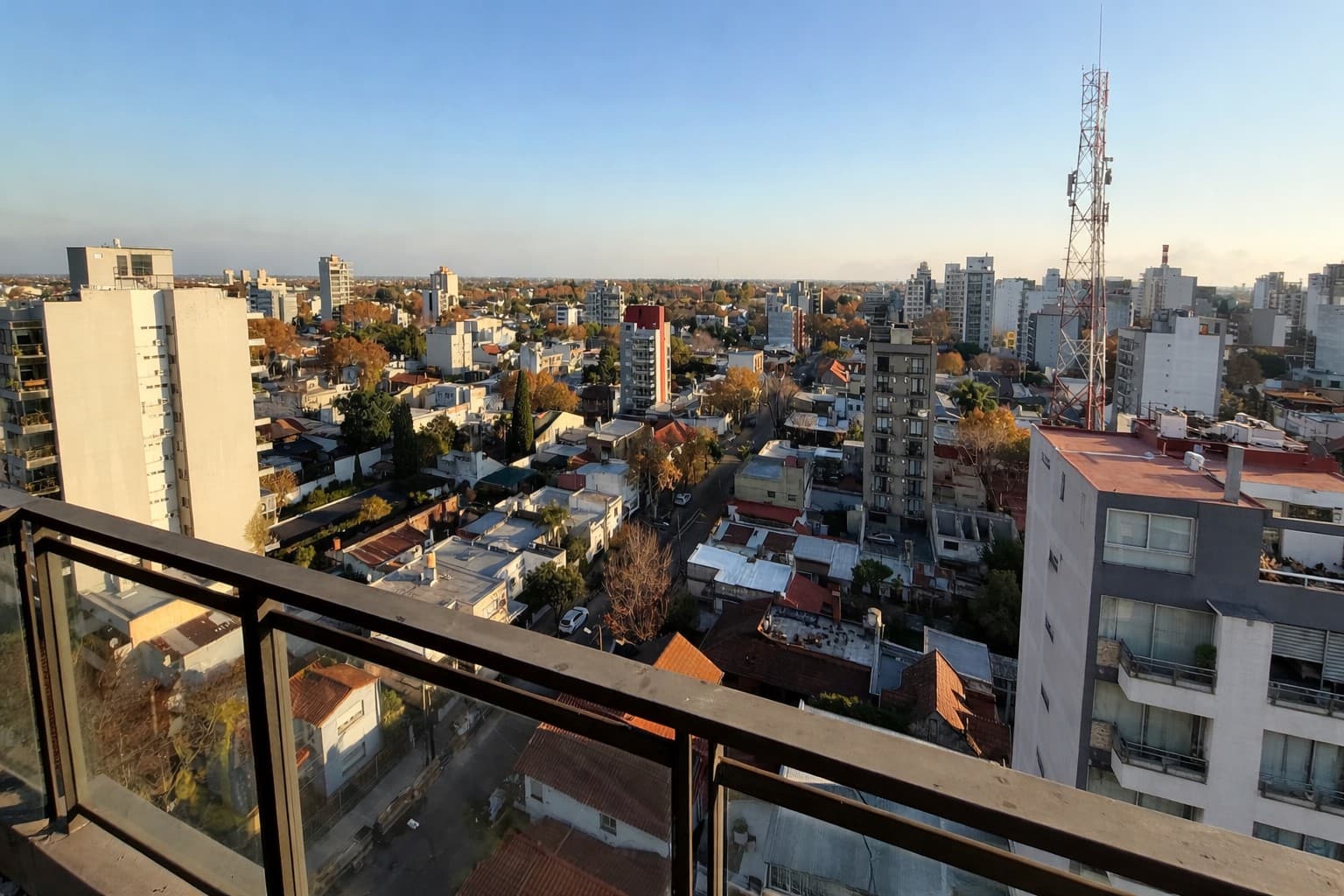 El Sur del GBA gana potencial: el m2 para compraventa ya supera los USD 1.800 y proyectan subas en 2026