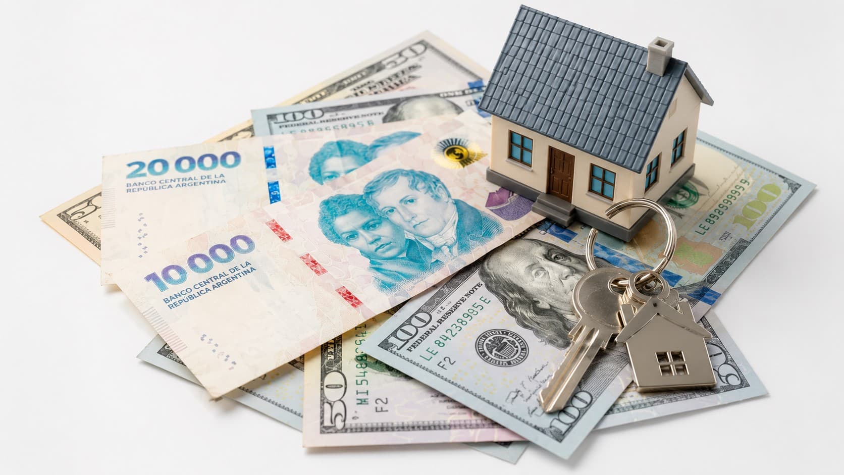 Desde $1.000: qué son los REITs y cómo buscan transformar la inversión en Real Estate con renta y liquidez