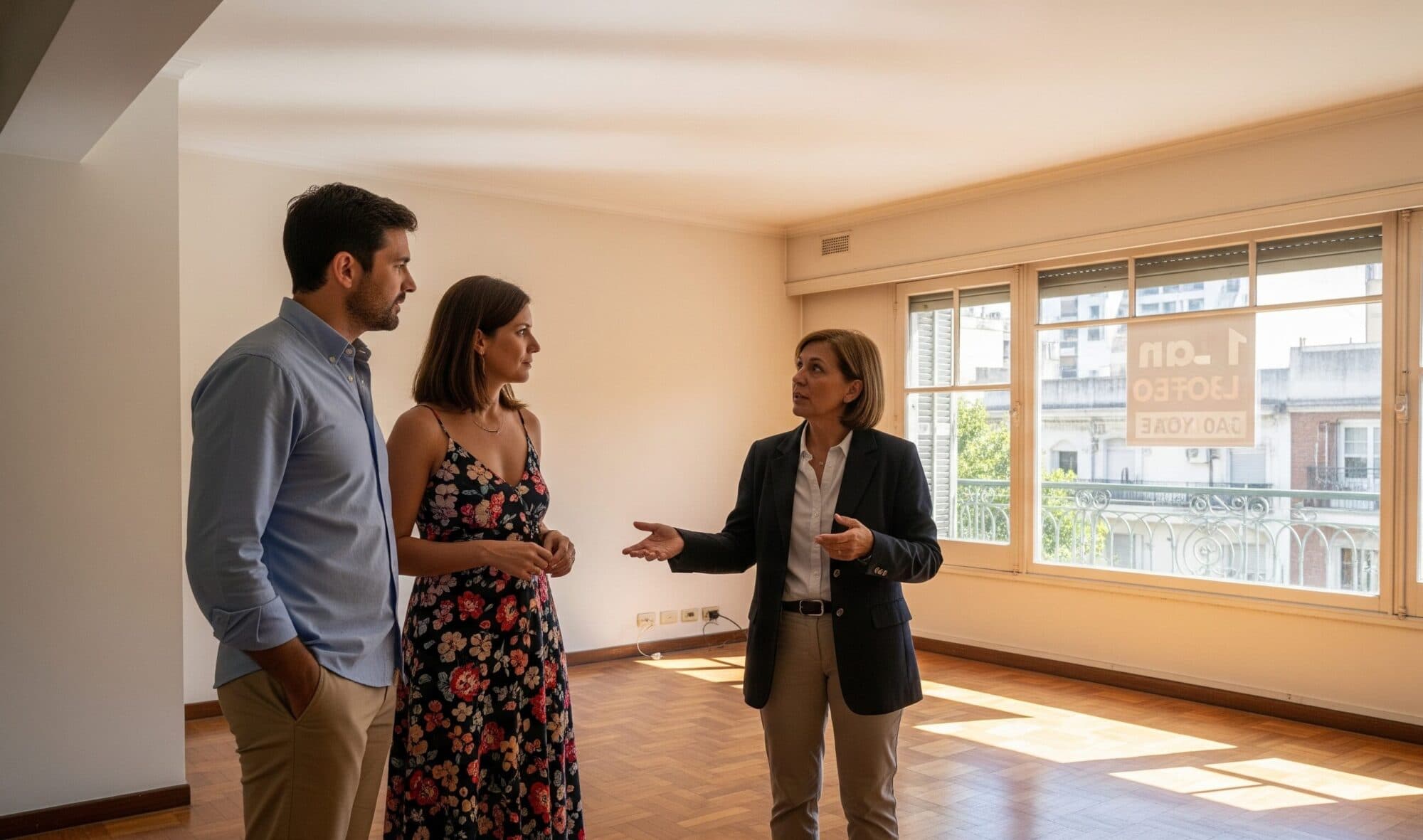 La “Tercera Vía” inmobiliaria: los modelos que crecen fuera de las franquicias, por qué hay otras formas de vender