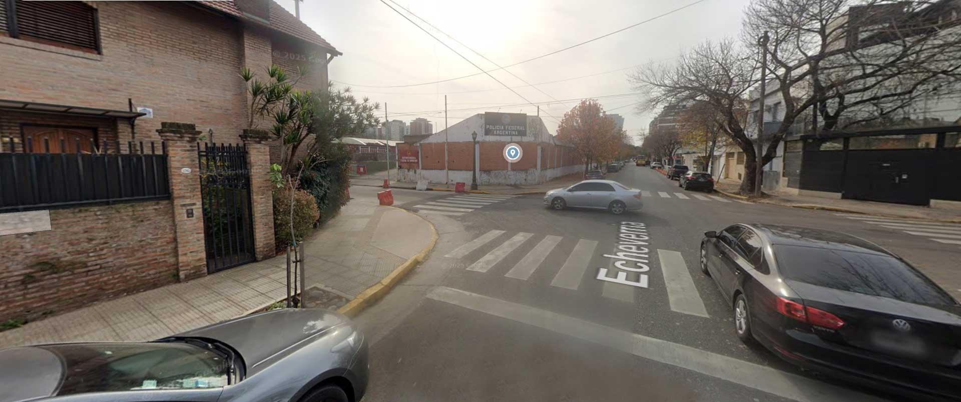 La AABE subastó los últimos terrenos del año: qué jugadores se quedaron con los mega lotes del Estado