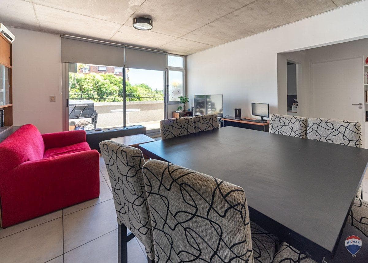 Alquilar un tres ambientes en CABA se vuelve cuesta arriba: el piso ya ronda los $800.000, cuanto valen barrio por barrio