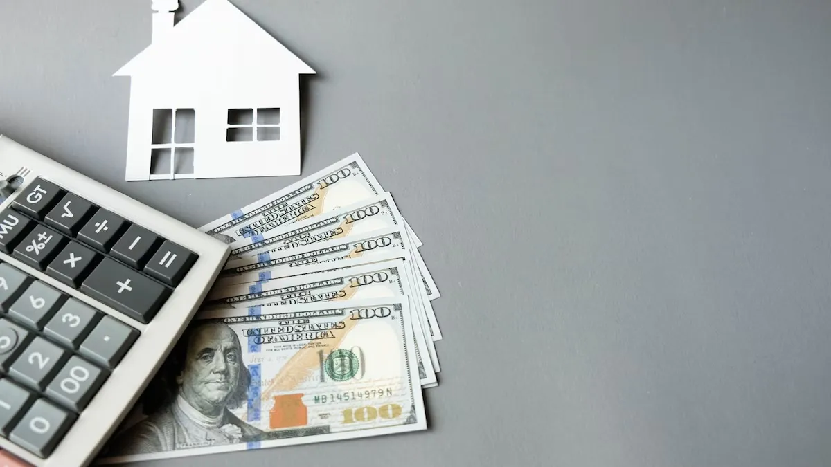Fondo privado impulsa créditos hipotecarios en dólares: cómo funciona y quiénes pueden acceder a la casa propia