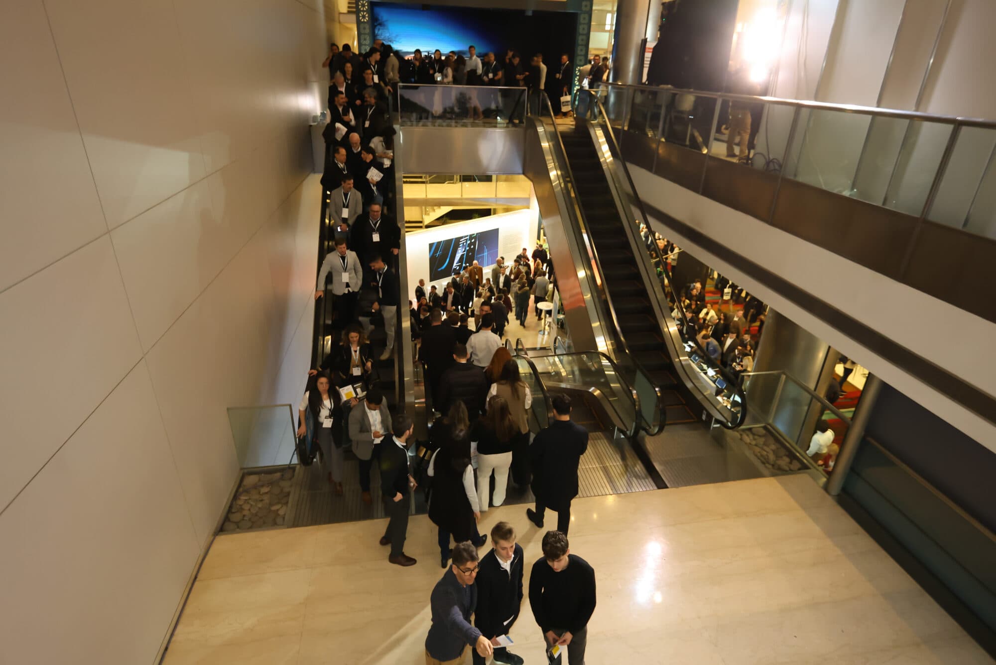Llega Expo Real Estate 2026: cuándo es, dónde se realiza y cuáles serán los ejes de esta edición