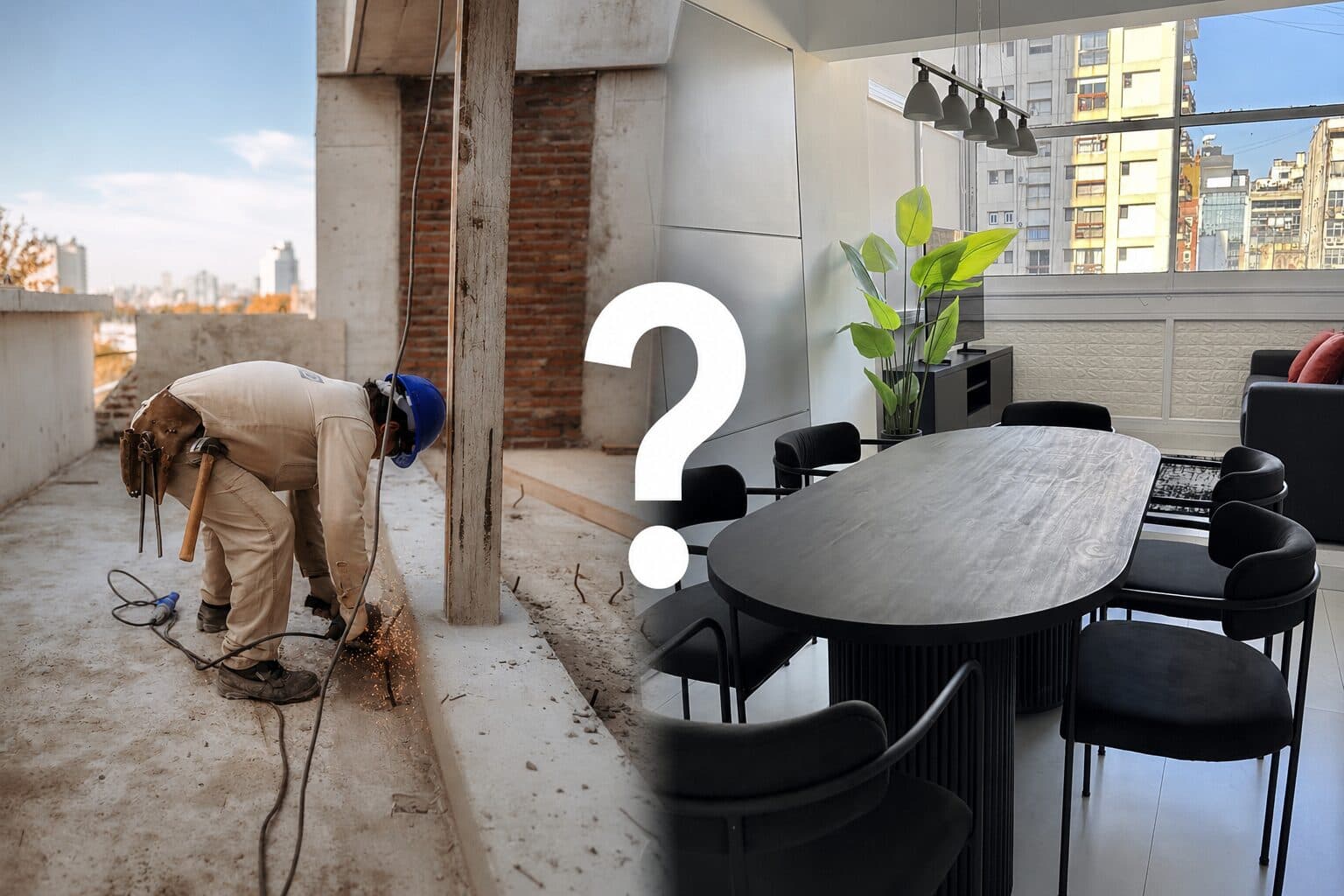 Sigue en venta «la casa del escándalo»: lujo, mito y por qué nadie compró la vivienda de Pampita y Vicuña, cuánto vale