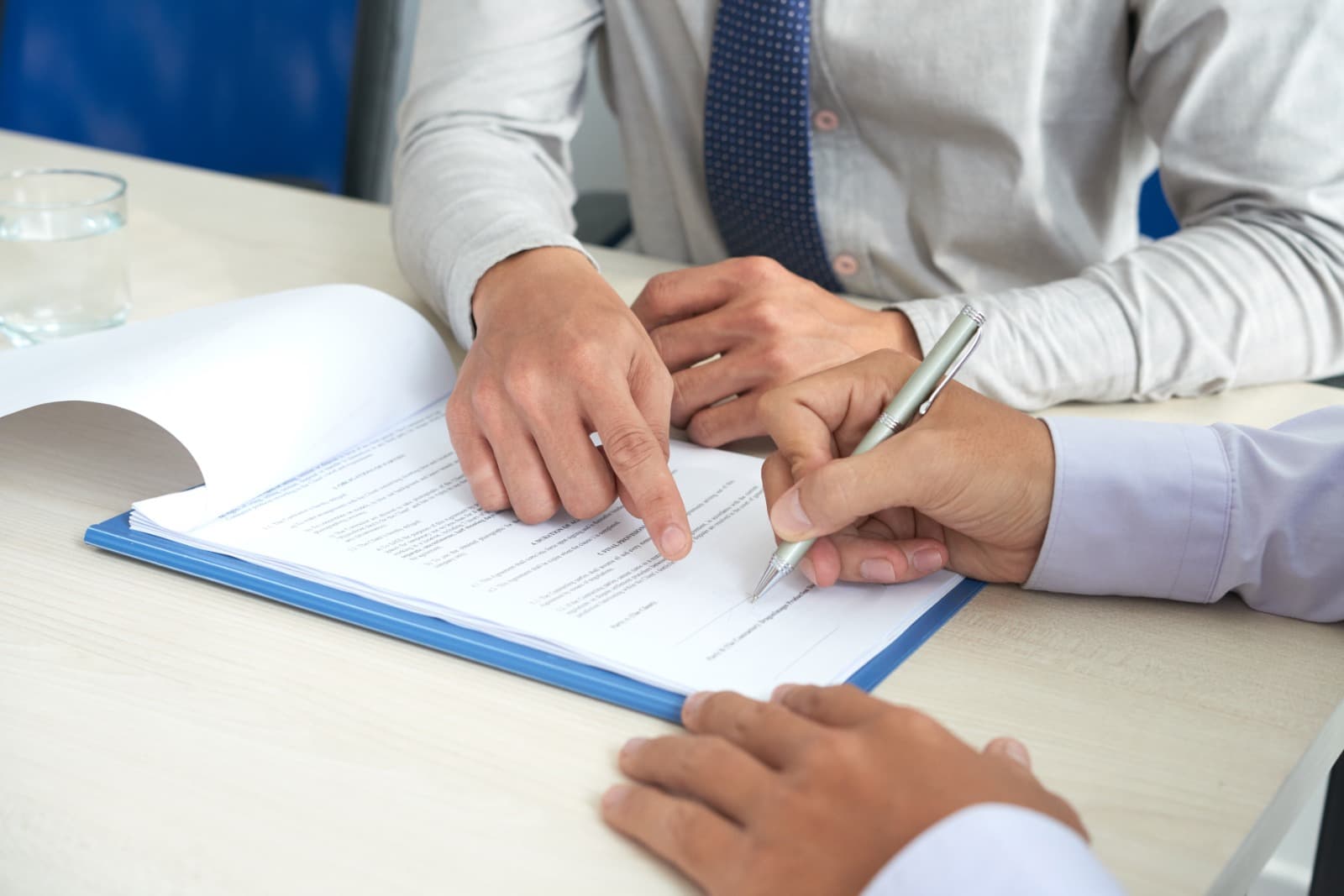 Mayo marcó el mejor registro de escrituras desde 2018 y el crédito hipotecario vuelve a ganar espacio