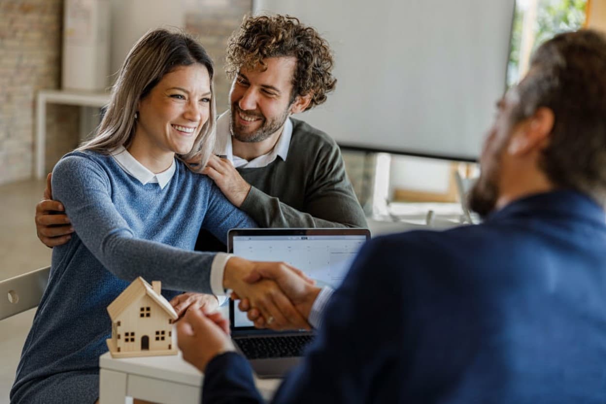 Mercado inmobiliario: cómo evolucionaron los precios de compraventa y qué se espera en las ciudades más dinámicas