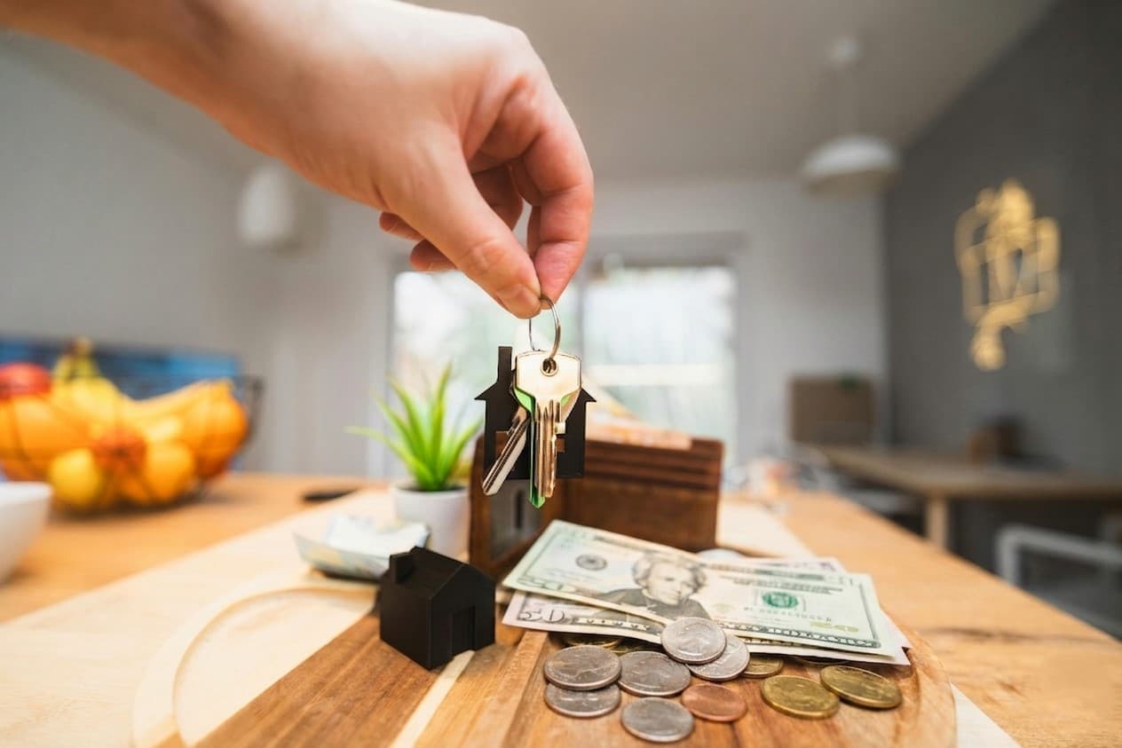Escrituras en CABA: marzo mostró un repunte interanual de casi 18% y el mercado vuelve a tomar impulso, qué se espera