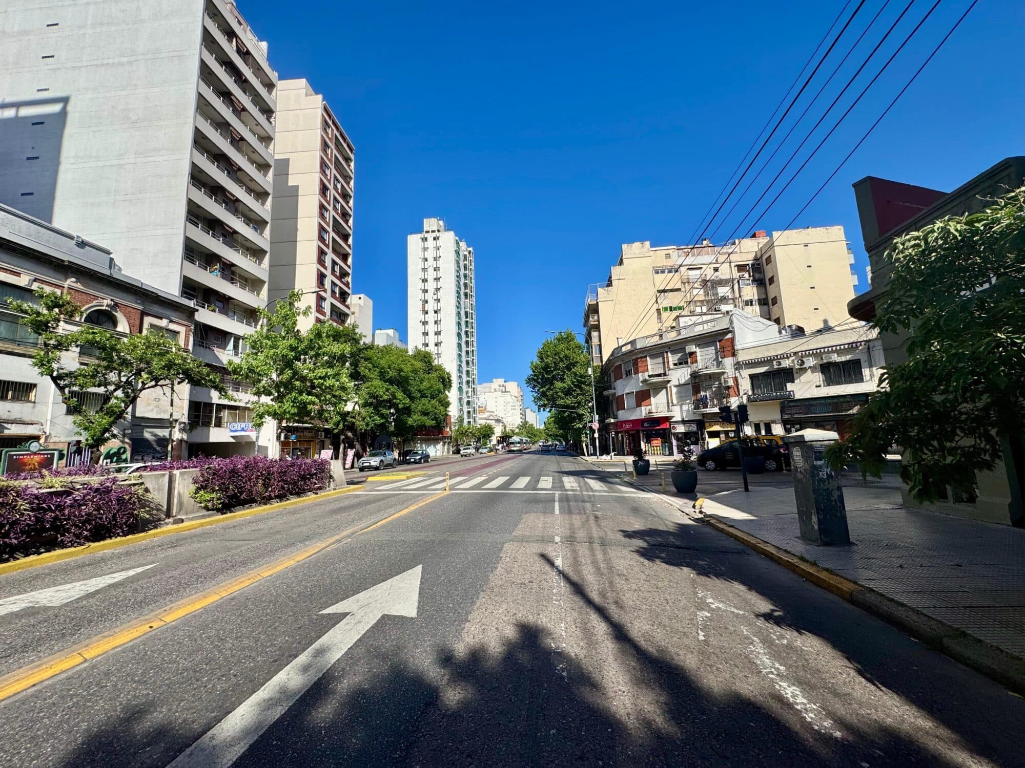 Donde empezó la historia de Diego Maradona crece “La Isla”, un nuevo polo urbano con identidad propia: dónde queda y cuánto vale vivir allí