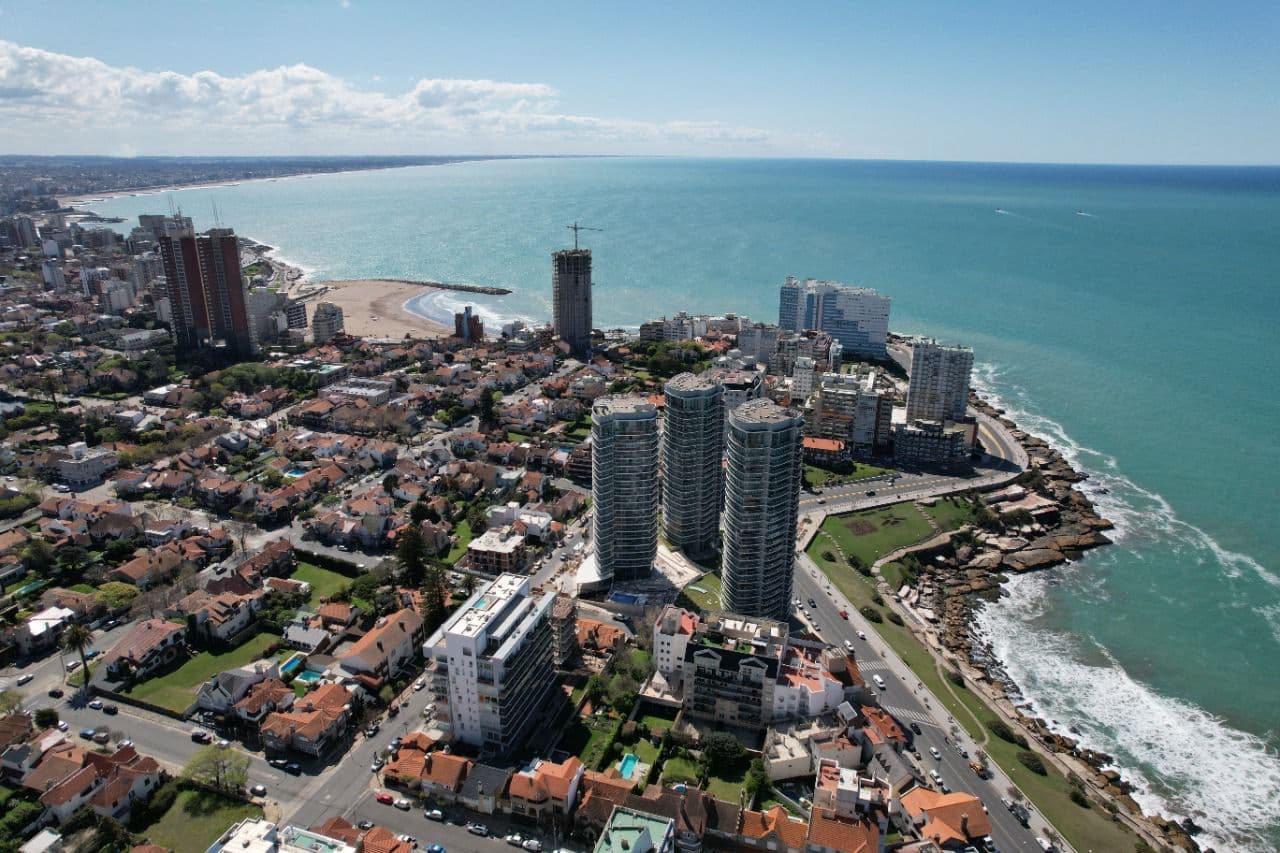 Escrituras en Provincia de Buenos Aires: el mejor junio desde 2011, con más créditos que entonces