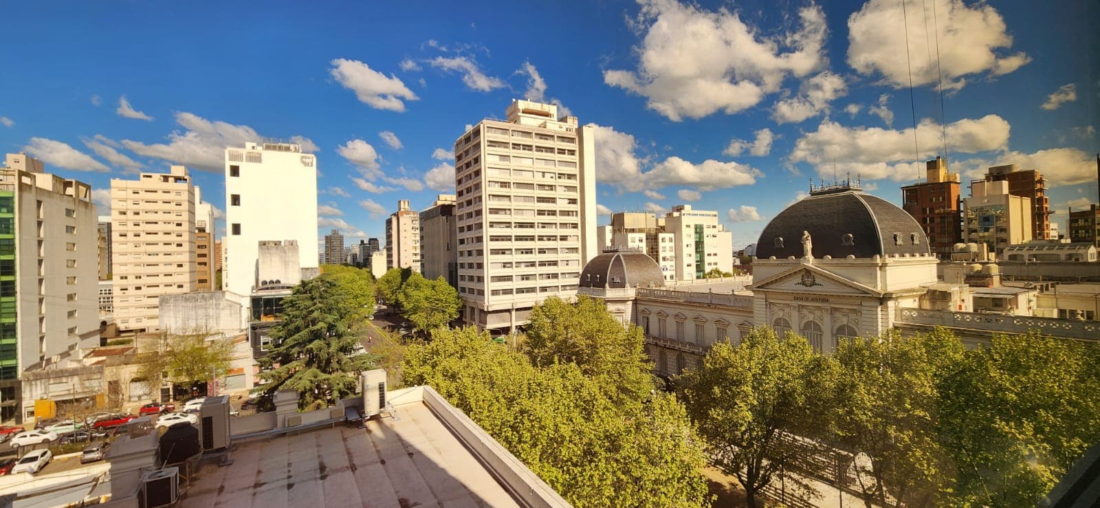 Las escrituras cayeron 19% en noviembre en la Provincia de Buenos Aires tras el mejor octubre en 20 años: cuales son las causas