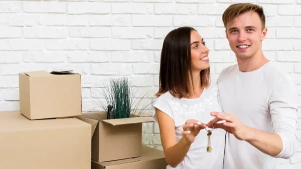 Créditos hipotecarios: qué tener en cuenta ante el nuevo impulso del mercado inmobiliario