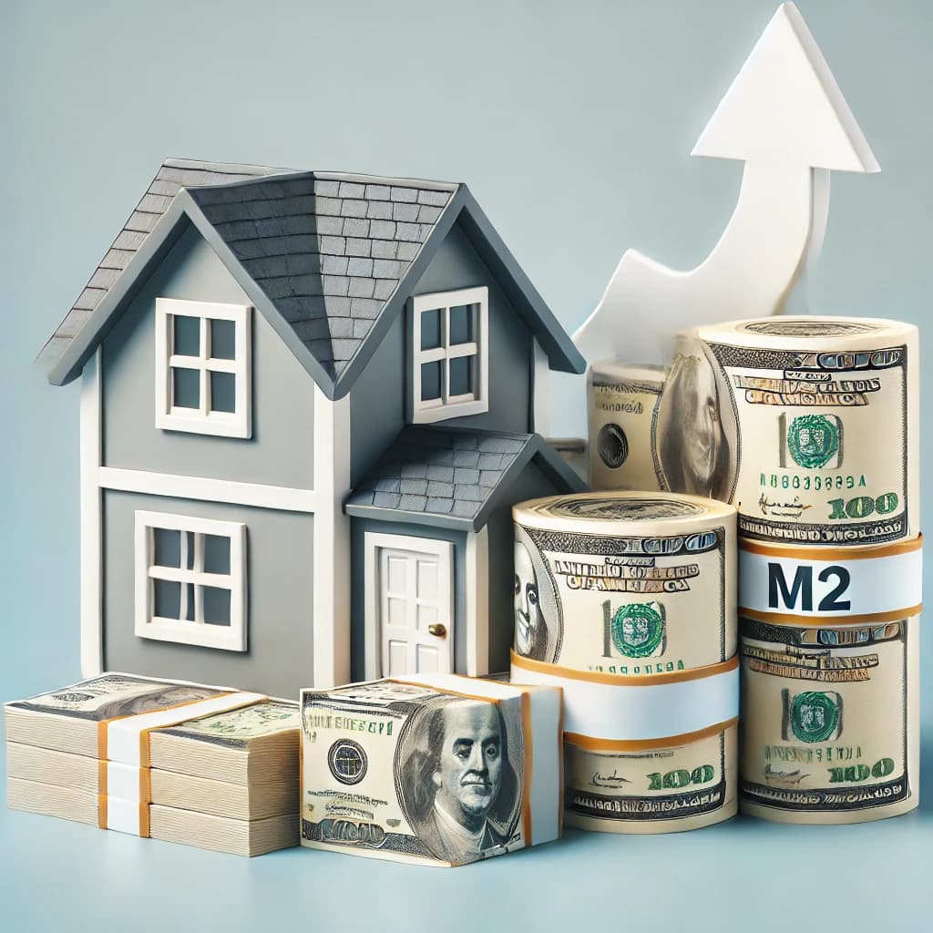 Precios de cierre en CABA: el valor del m2 superó los USD 2.000 y marcó punto de inflexión desde 2019