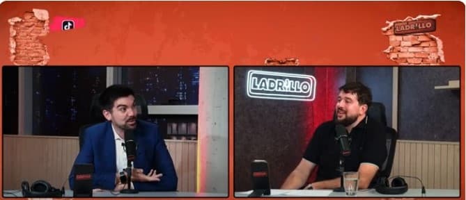«Volver del country», dijo Santiago Magnin: por qué muchas familias regresarán a vivir a CABA