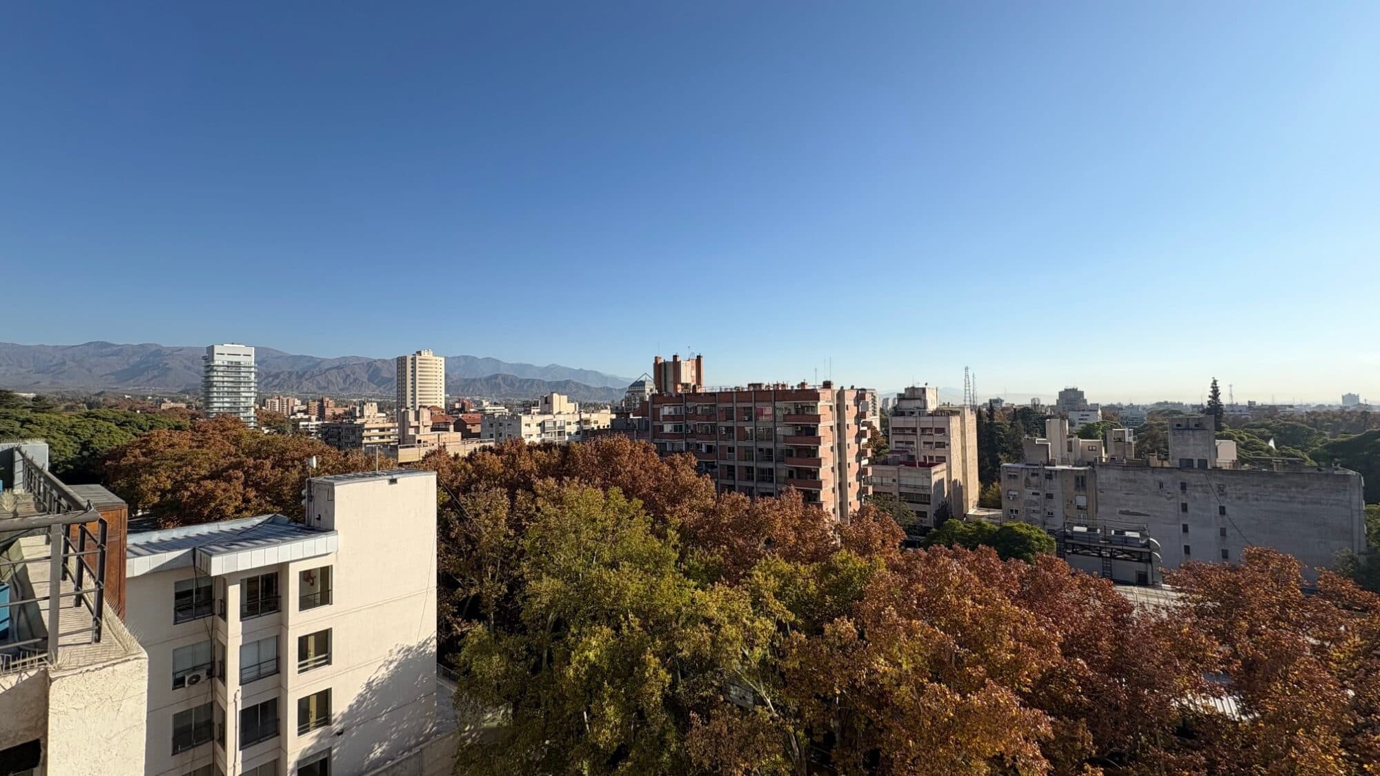 Mendoza se reactiva: más compradores, precios firmes y auge del crédito
