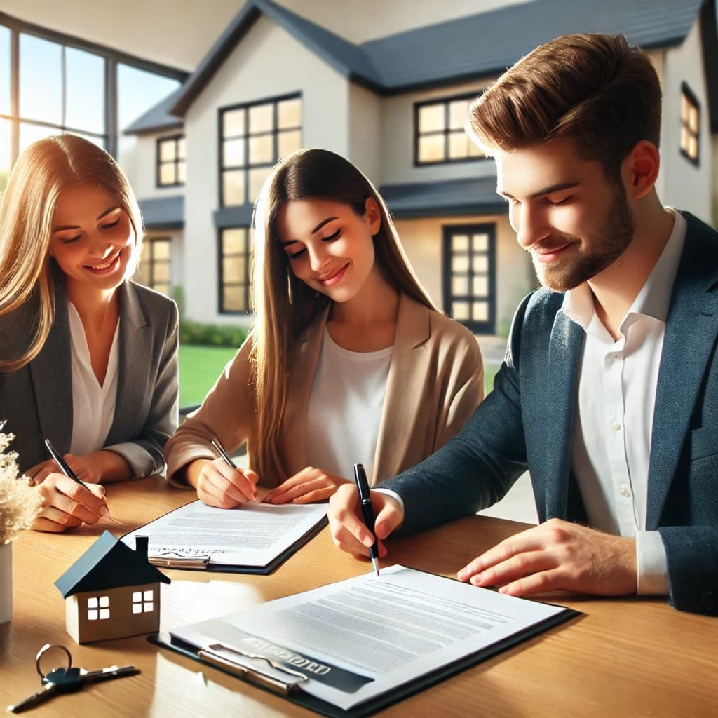 Boom inmobiliario en CABA: suben las ventas, rol del crédito y el metro cuadrado no frena su alza