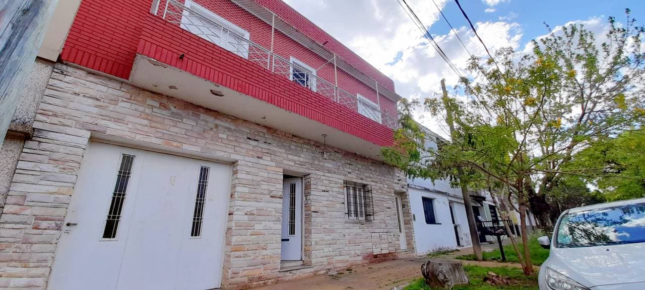 EL PH, la propiedad más buscada en el AMBA: precios en alza y por qué reciben el doble de demanda que otras
