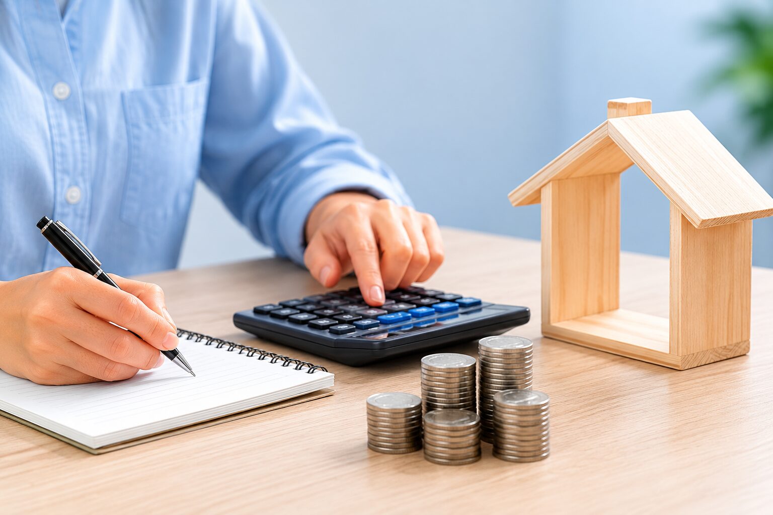 ¿Comprar o alquilar?: lanzan un simulador que calcula qué conviene según cada caso, cómo funciona