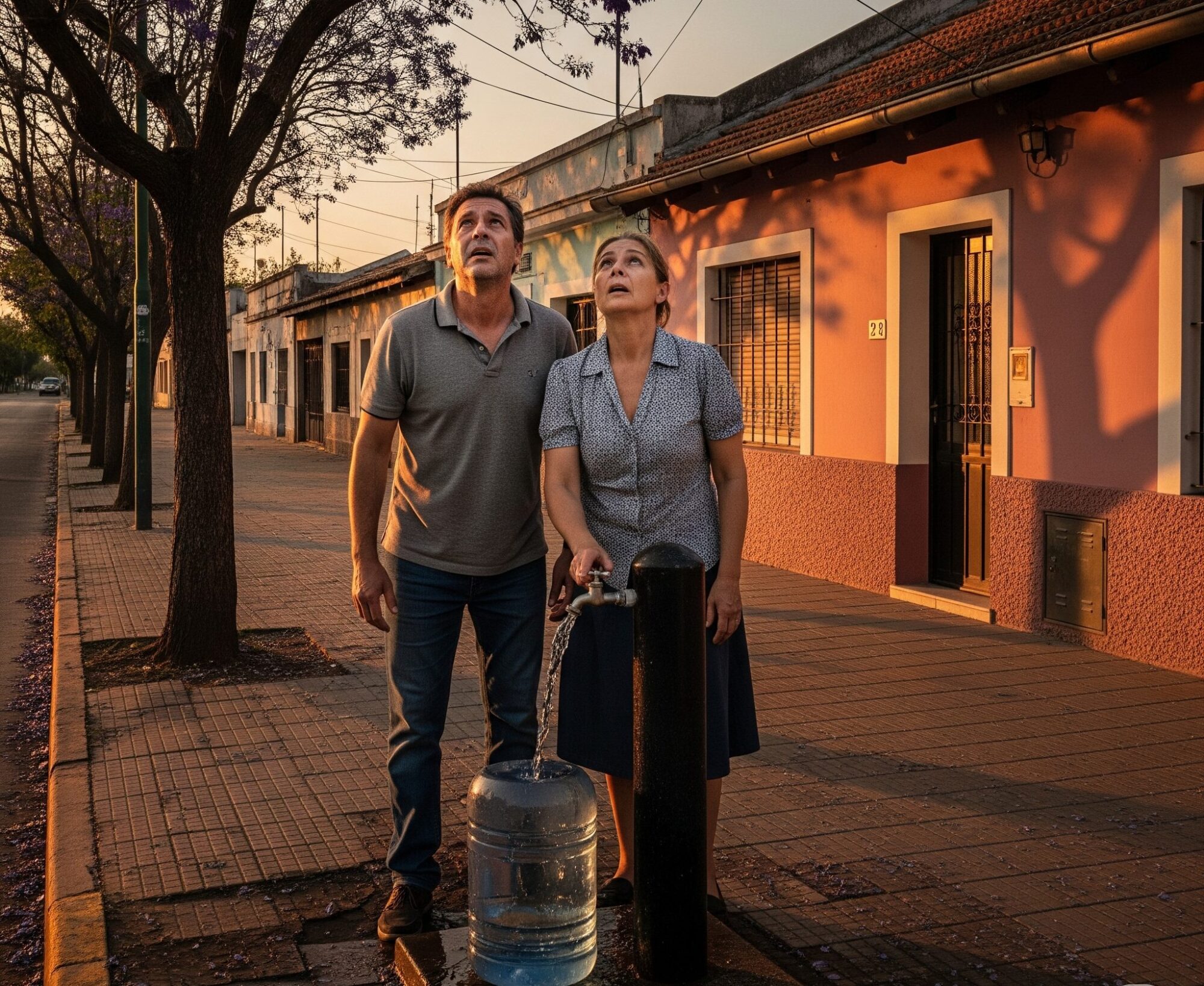 En Argentina hay 2,1 millones de viviendas vacías y un déficit habitacional que afecta: cómo revertirlo