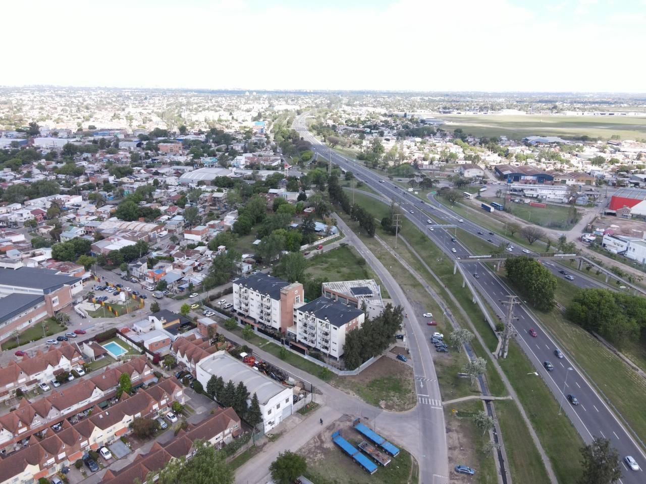 Cuánto cuesta comprar un dos o tres ambientes en el Gran Buenos Aires: las zonas más caras y más accesibles