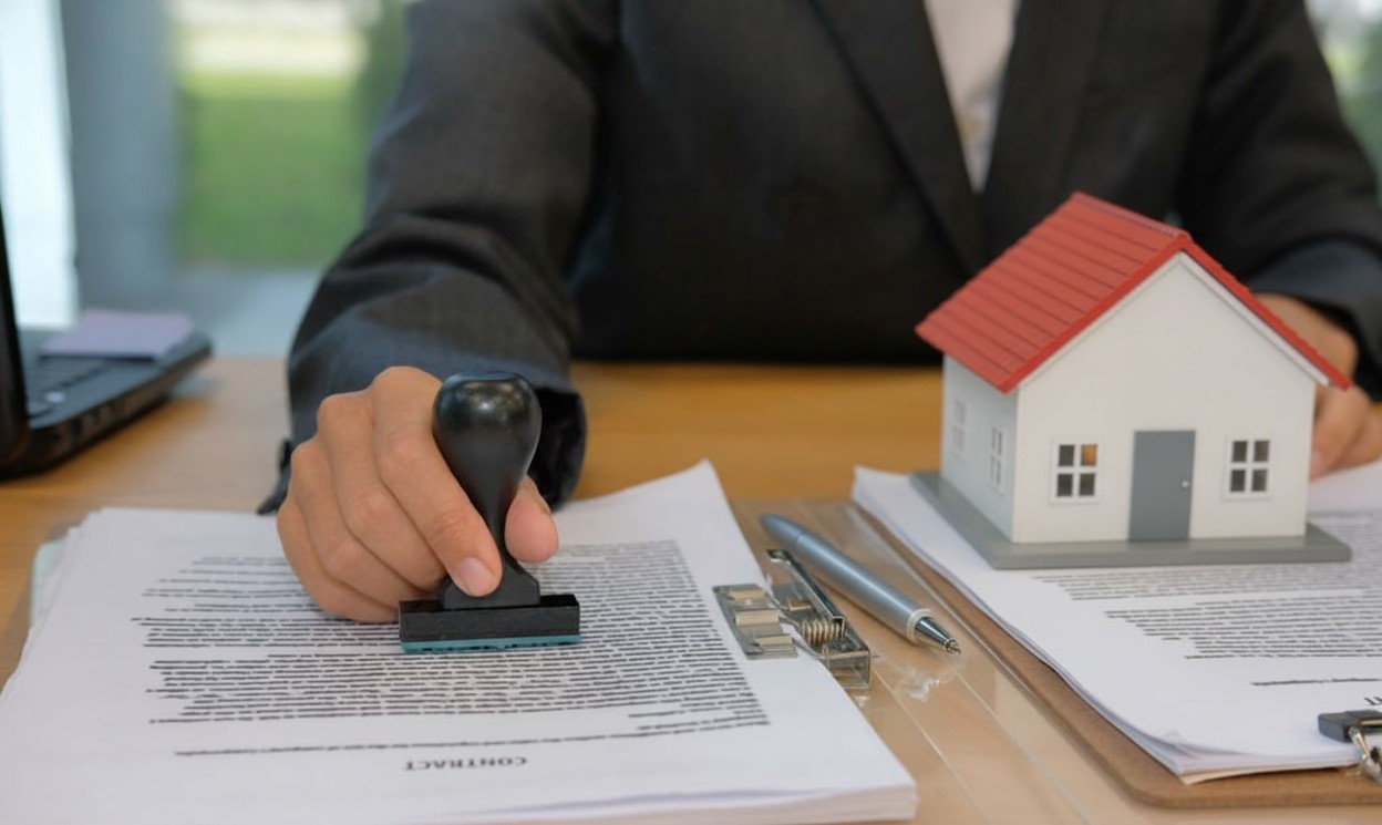 Comprar vivienda en CABA será más barato desde 2026: alivio en Impuesto a los Sellos y el impacto en el mercado inmobiliario