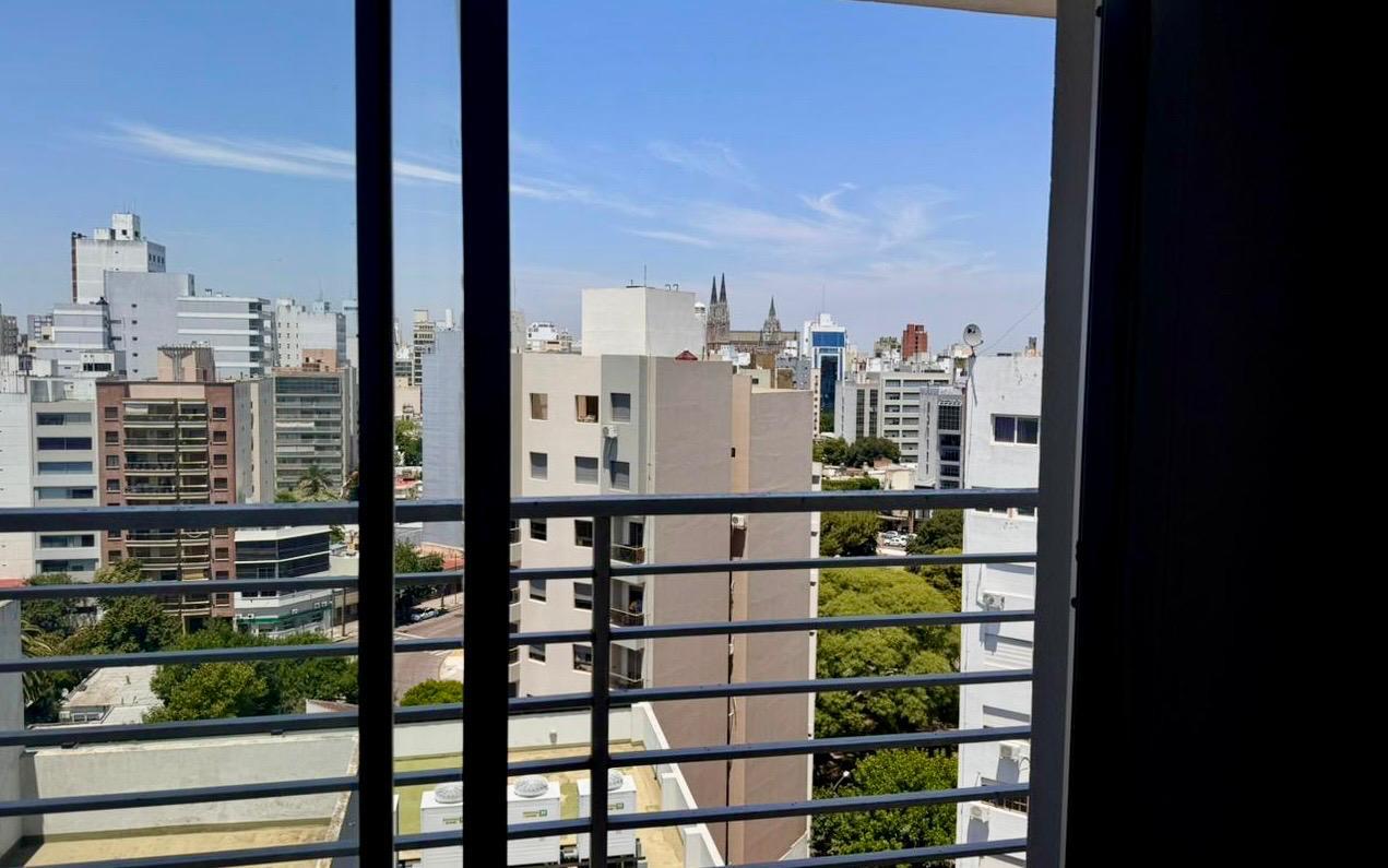 Boom de escrituras en provincia de Buenos Aires: el mejor año en dos décadas con casi 150.000 operaciones de compraventa