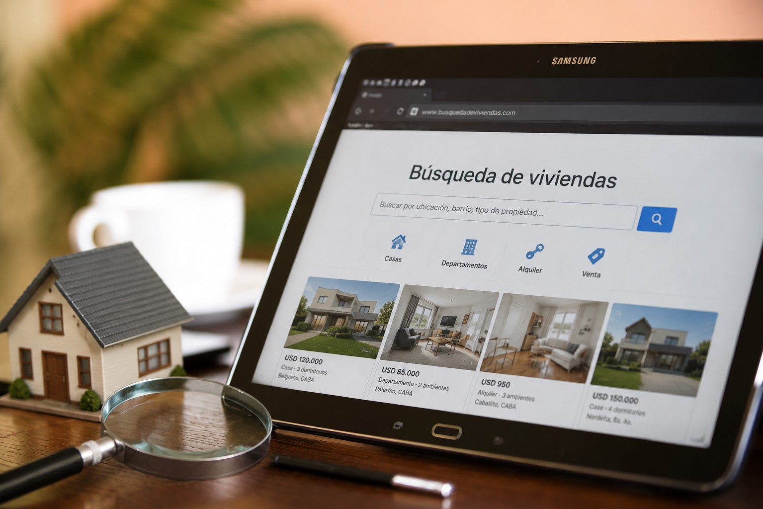 Desregulación inmobiliaria: el Gobierno acelera cambios y los colegios alertan por riesgos de estafas y pérdida de controles