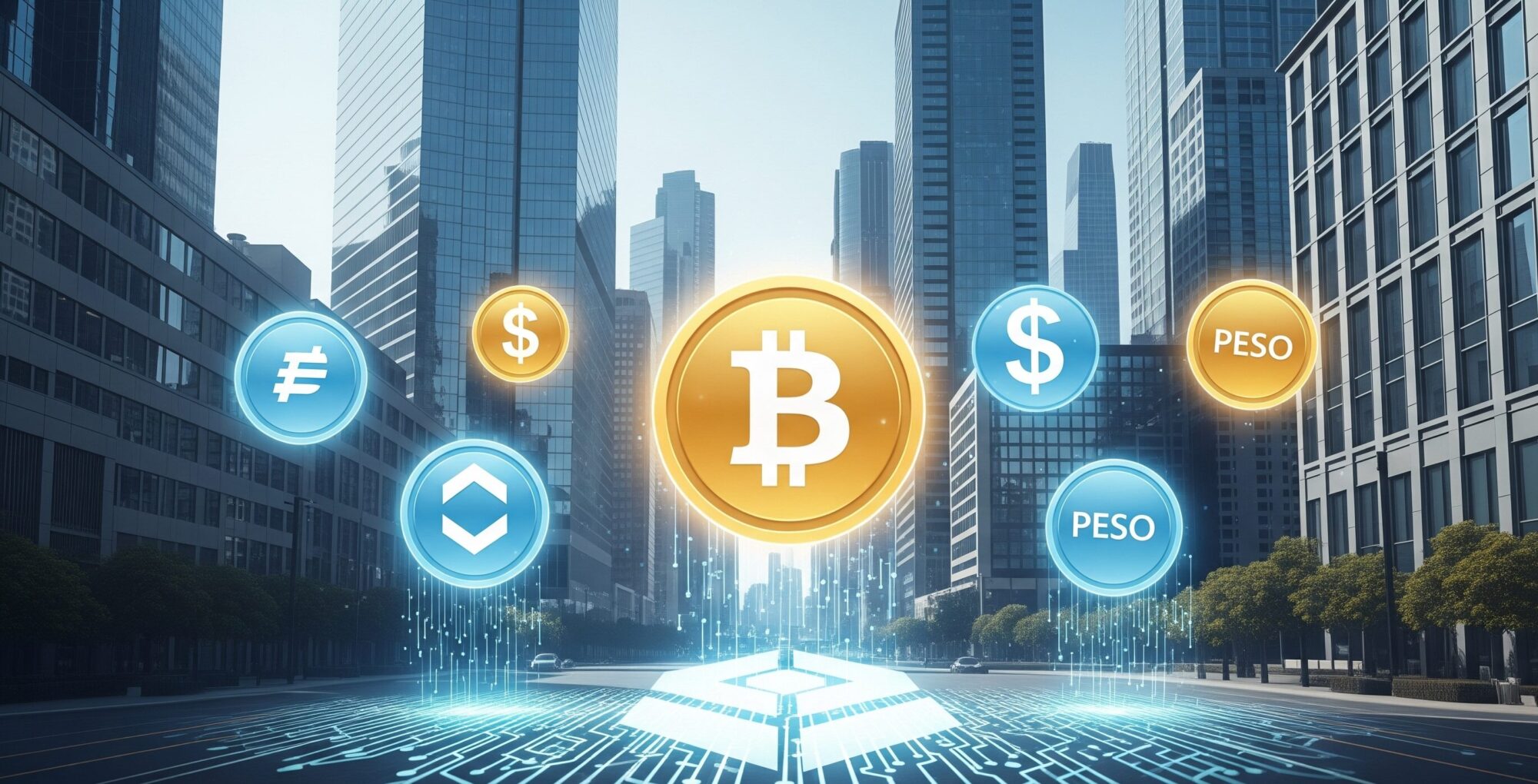 Invertir en ladrillos desde USD 100: la CNV habilita la tokenización inmobiliaria y anticipa un boom