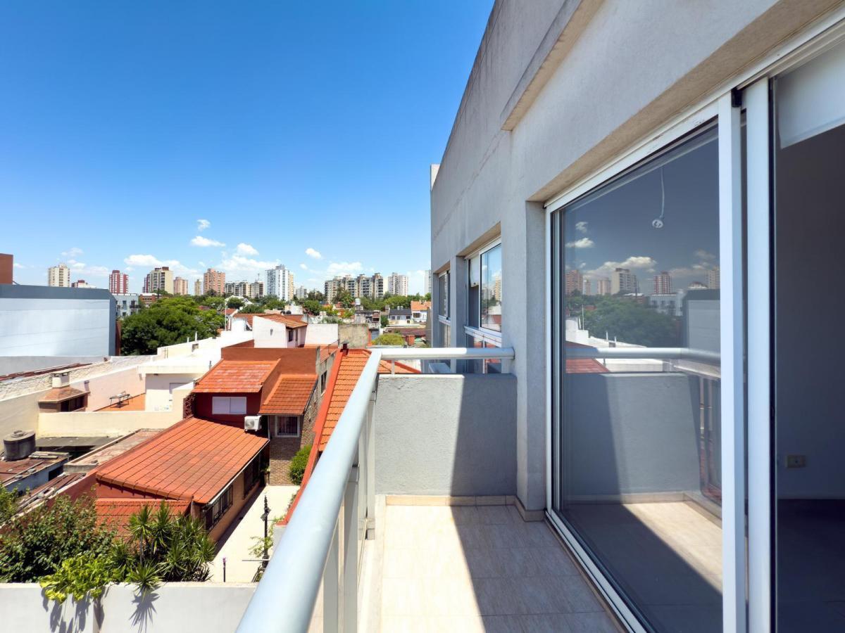 Departamento en venta en Villa Lugano, el barrio del sur porteño ofrece la mejor rentabilidad por la compra de un inmueble para destinarlo en alquiler