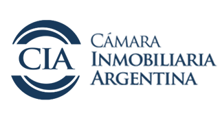 Cámara Inmobiliaria Argentina