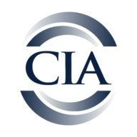 Cámara Inmobiliaria Argentina