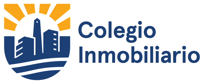 Colegio Inmobiliario