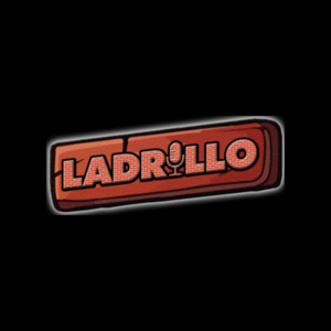 Picture of Ladrillo